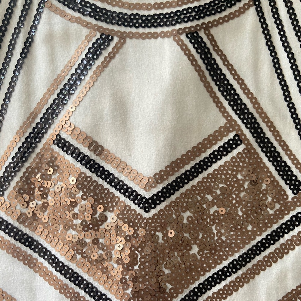 Express Dress - Picture 4 of 5